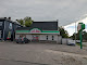 Photo of Papa Johns Pizza - 108 South Sandusky Street, Delaware, OH 43015, USA