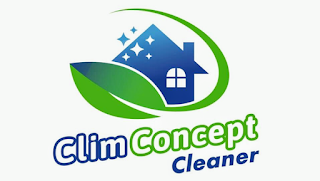 Clim Concept Cleaner
