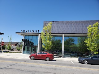 Skylight Cinema