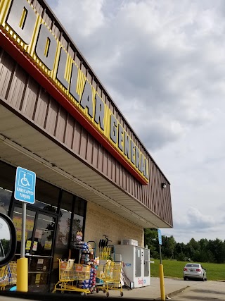 Dollar General