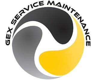 Gex Service Maintenance