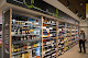 Foto di Decò Maxistore - Piazzetta Crocelle 20, Mondragone (CE), Italia