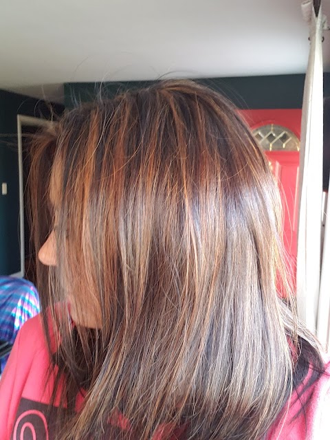 Photo of Wilden Beauty - 8098 East Market Street, Warren, OH 44484, USA