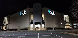 Belk