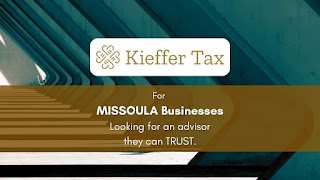 Kieffer Tax Service, LLC