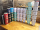 Photo of A & M Lazer Gifts - 101 Sherbrooke Court, Hastings, MI 49058, USA