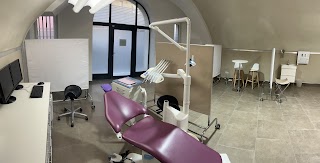 Clinique dentaire Rusu Dental