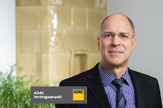 TOP ADAC Anwalt Jürgen Pletsch ᐅ Rechtsanwalt und Fachanwalt für Verkehrsrecht