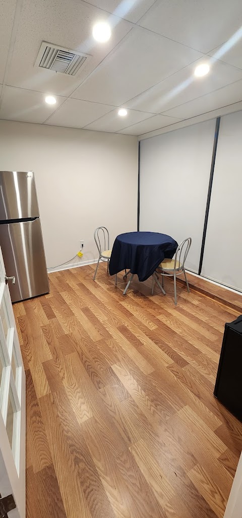 Photo of Itsy Aesthetic - 2780 Southwest 37th Avenue, Miami, FL 33133, USA
