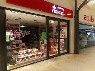 Rieker Store