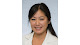Photo of Jacklyn Ruhl, PHD - 1514 Jefferson Highway, New Orleans, LA 70121, USA