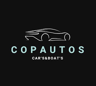 COPAUTOS CAR'S & BOAT'S