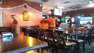 Del Sol Mexican Restaurant