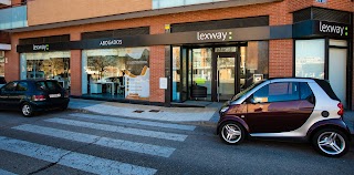 Lexway Abogados