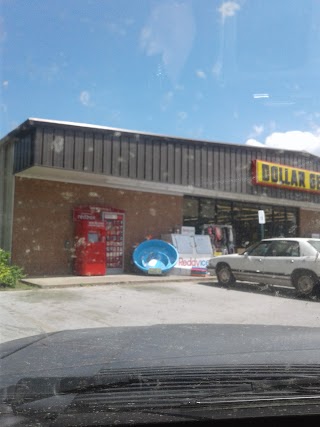 Dollar General