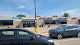 Photo of Ham Lake License Center - 17565 Central Avenue Northeast, Ham Lake, MN 55304, USA