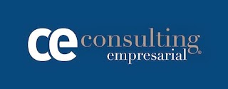 Asesoría de empresas Consulting Empresarial Silleda