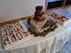 Photo of Buffalo Run Bed & Breakfast - 1500 West Main Street, Vermillion, SD 57069, USA
