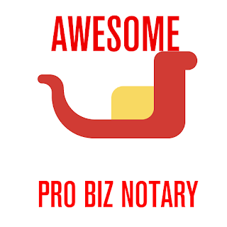 Pro - Biz Notary and Signing Services