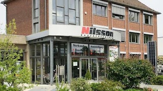 Baufachzentrum Nilsson