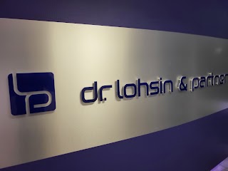 Dr. Lohsin & Partner Rechtsanwälte und Notare