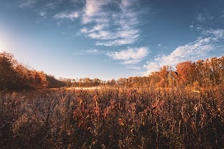 Great Swamp National Wildlife Refuge