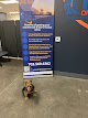 Photo of OTR Drive School - 6835 South Eastern Avenue, Las Vegas, NV 89119, USA