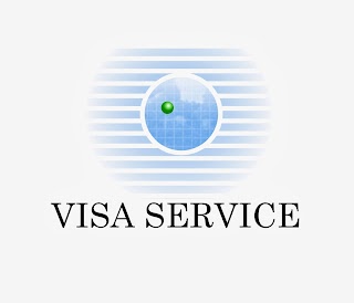 VISA SERVICE