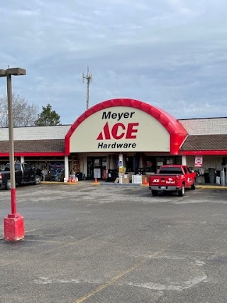 Meyer Ace Hardware