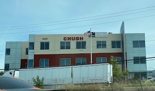 Chugh, LLP