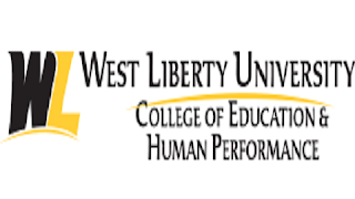 West Liberty University College of Education & Human Performance