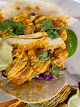 Photo of Shrimp Shack - 3605 Market Street, Riverside, CA 92501, USA
