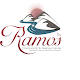Photo of Ramos Chiropractic And Wellness Center - 209 5th Street, Burlington, CO 80807, USA