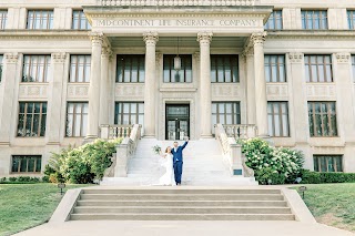 Oklahoma Hall of Fame