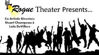 Rogue Theater