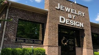 Jewelry by Design