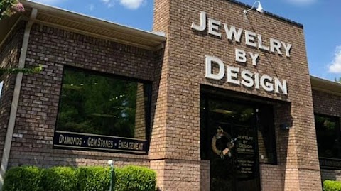 Jewelry by Design