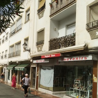 Original Store Marbella