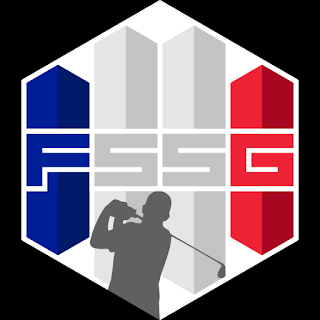 Les P’ty Golfeurs de Montroulez ! École de Street golf des Pays de Morlaix