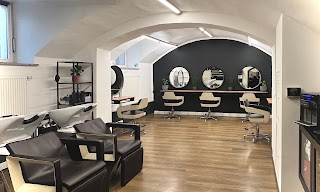 Balin Hair Kosmetik Friseur in Bamberg