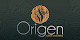 Foto de Origen Coffee & Shisha - Conjunto El Carmen, 14, Vélez-Málaga, Málaga, España