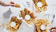 Photo of Dairy Queen Grill & Chill - 4076 Jermantown Road, Fairfax, VA 22030, USA