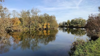 Les Canalous Bourgogne - Louhans