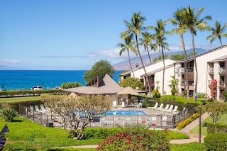 Hale Kamaole Vacation Rentals