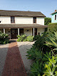 Photo of Casa Dolores - 1023 Bath Street, Santa Barbara, CA 93101, USA