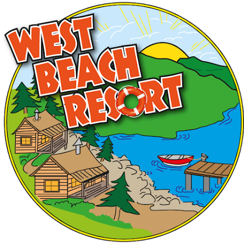 West Beach Resort