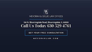 Mevorah & Giglio Law Offices