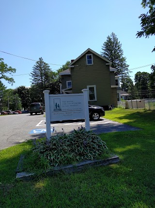 Maine Children's Home