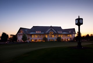 Bolingbrook Golf Club