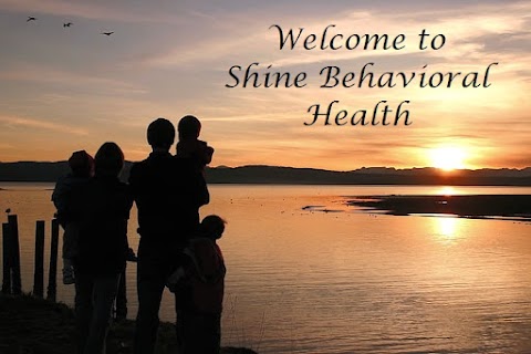 Shine Behavioral Health, LLC